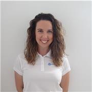 LOGOPEDIA A DOMICILIO MÁLAGA Y ALREDEDORES